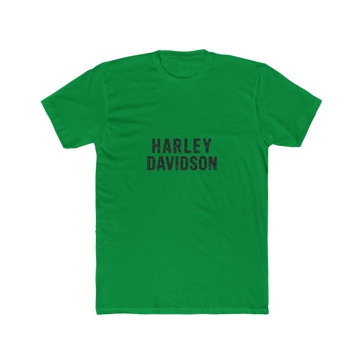 Harley Davidson T-Shirt