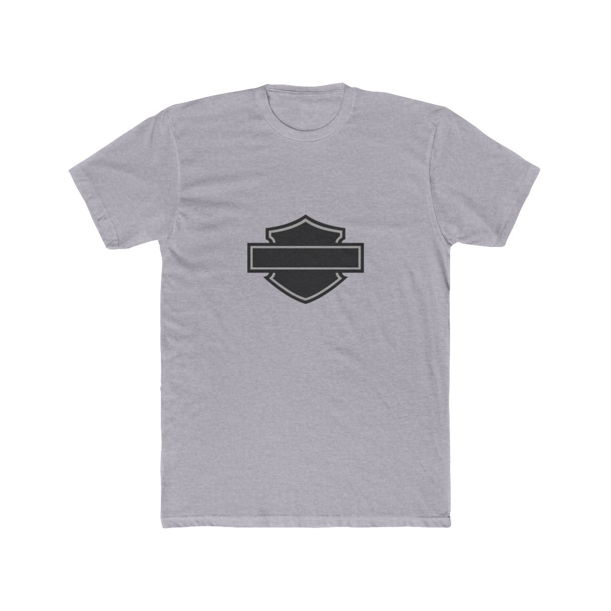 Harley-Davidson Unisex Tee - alternate angle 4, merchandise