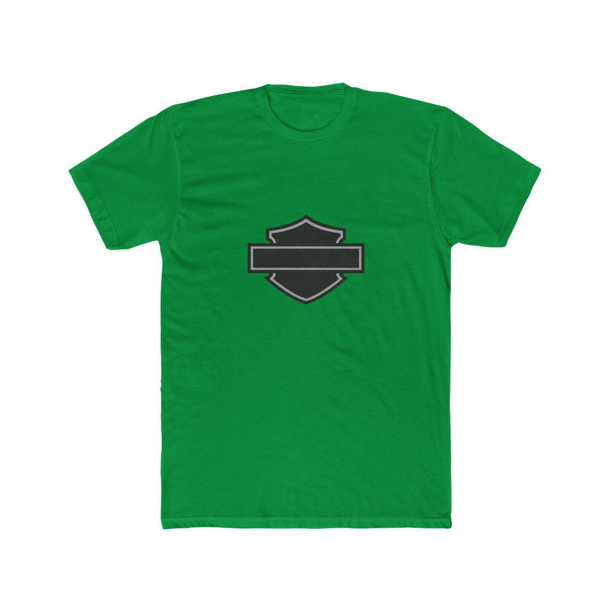 Harley-Davidson Unisex Tee - alternate angle 5, merchandise