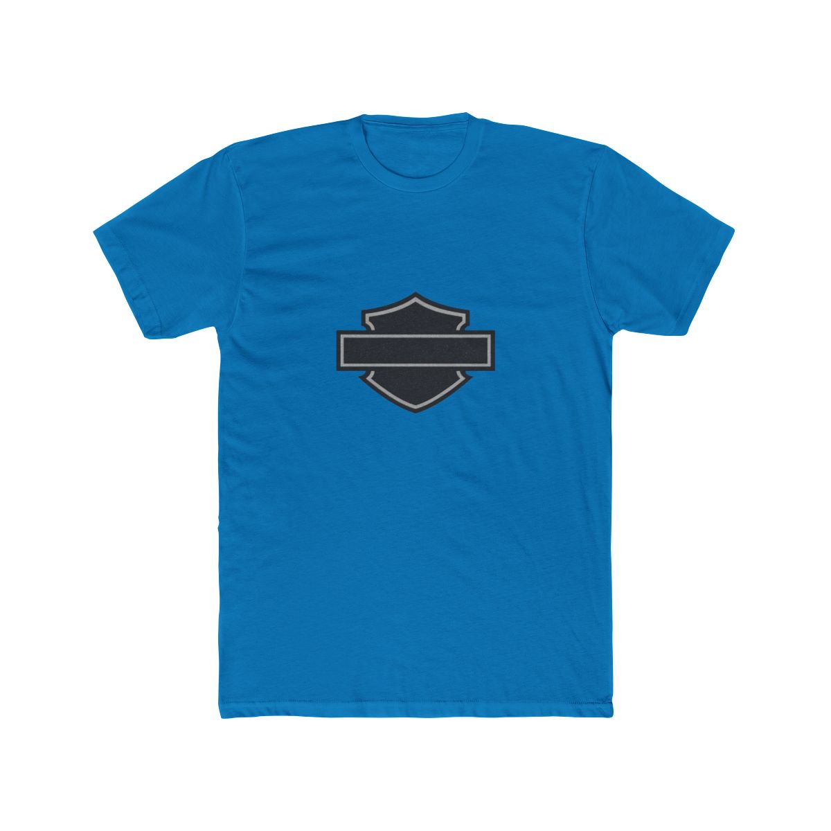 Harley-Davidson Unisex Tee