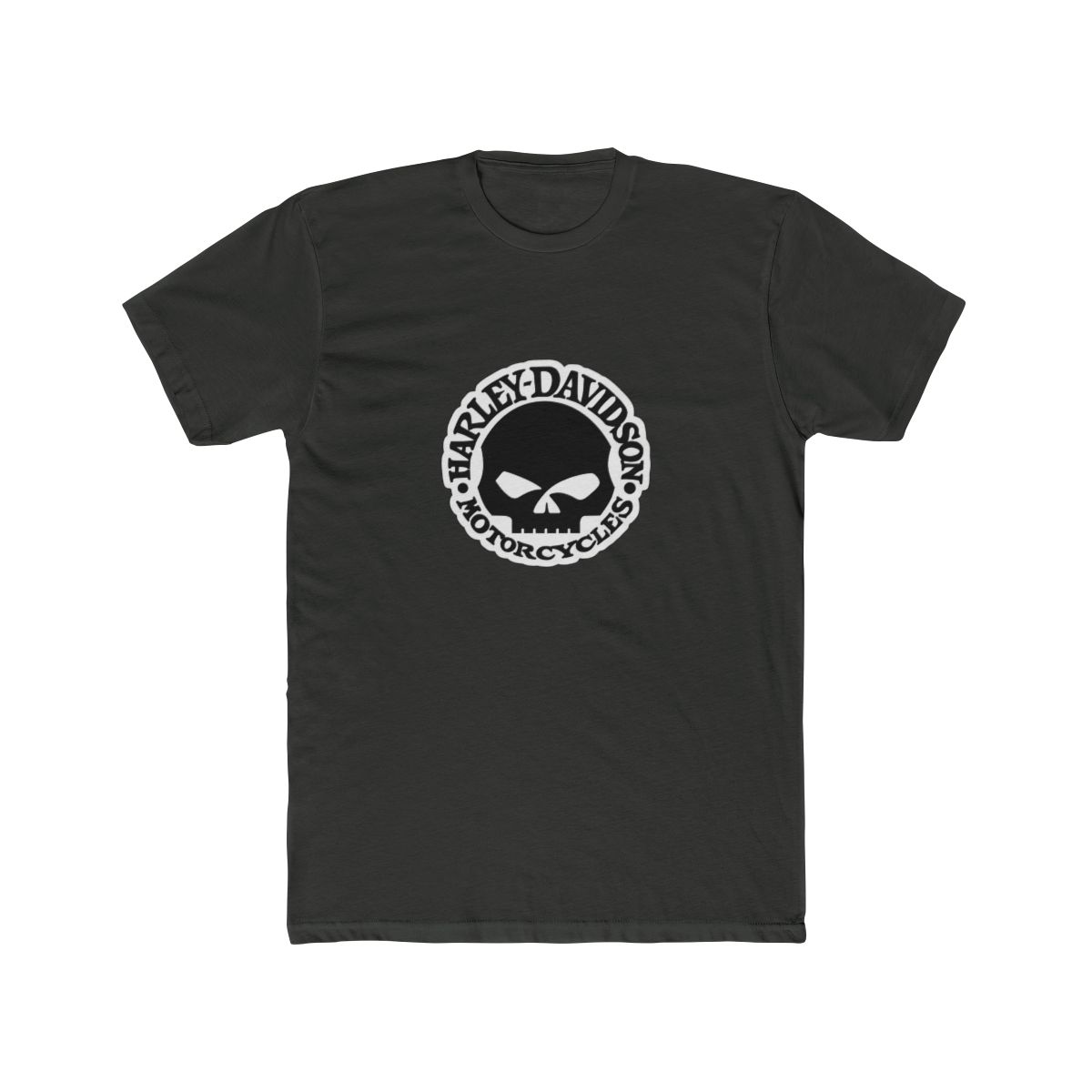 T-Shirts - Harley-Davidson apparel collection