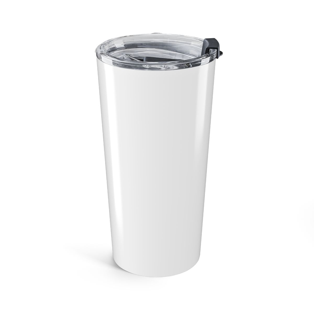 Harley-Davidson Logo Engine Travel Mug - alternate angle 3, merchandise