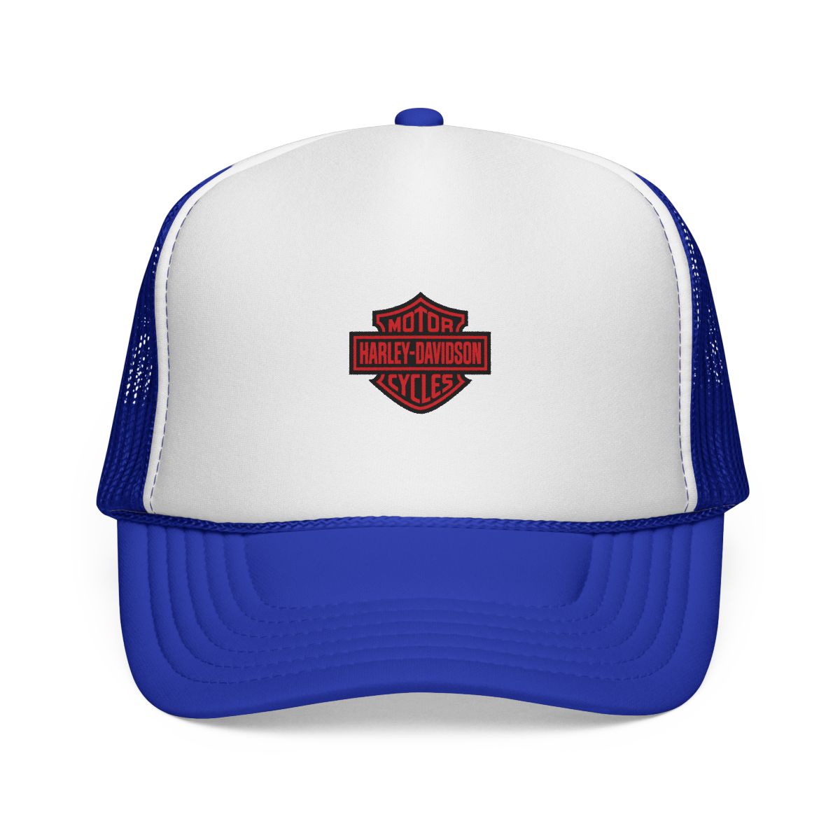 Hats & Caps - Harley-Davidson apparel collection