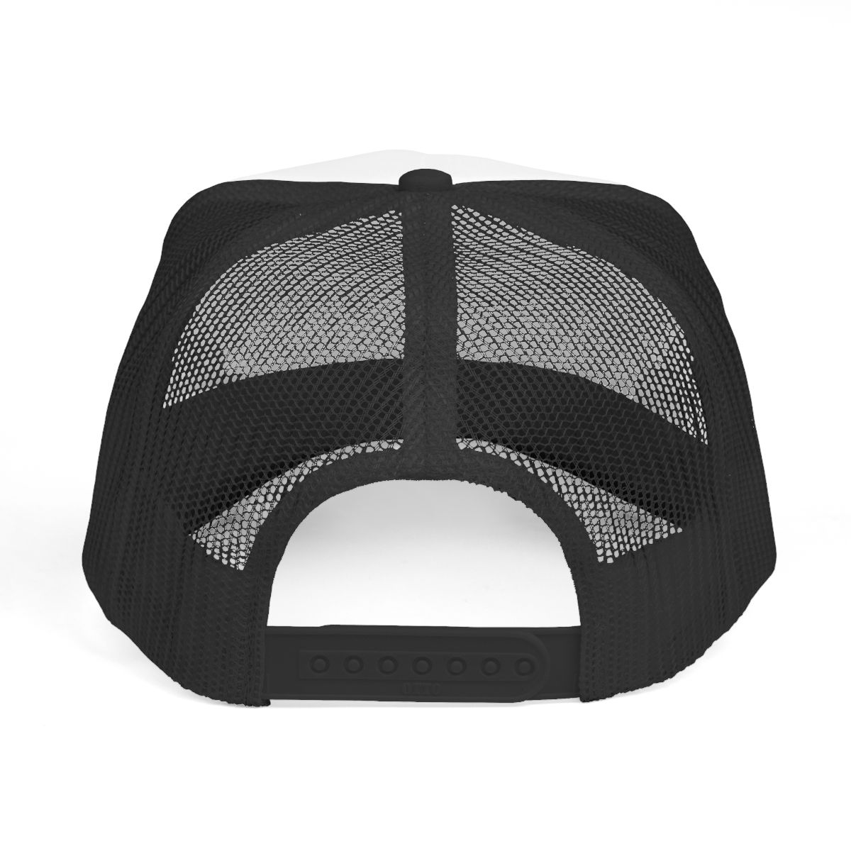 Harley-Davidson "OTTO" Hat - alternate angle 1, merchandise