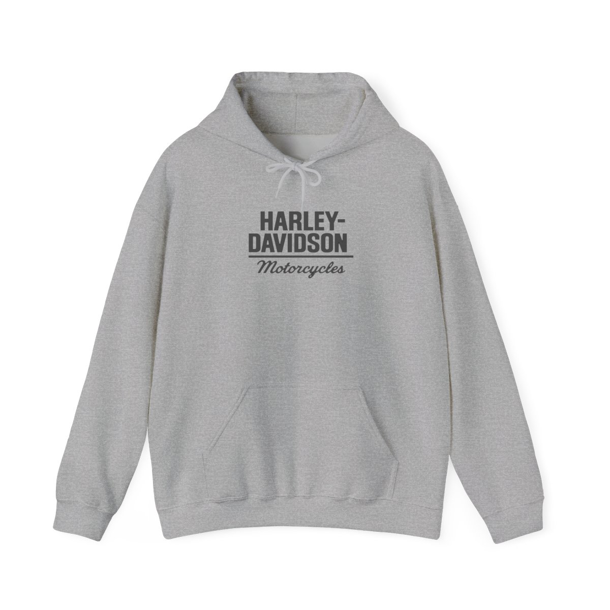 Harley-Davidson Hoodie - Official Hoodies merchandise