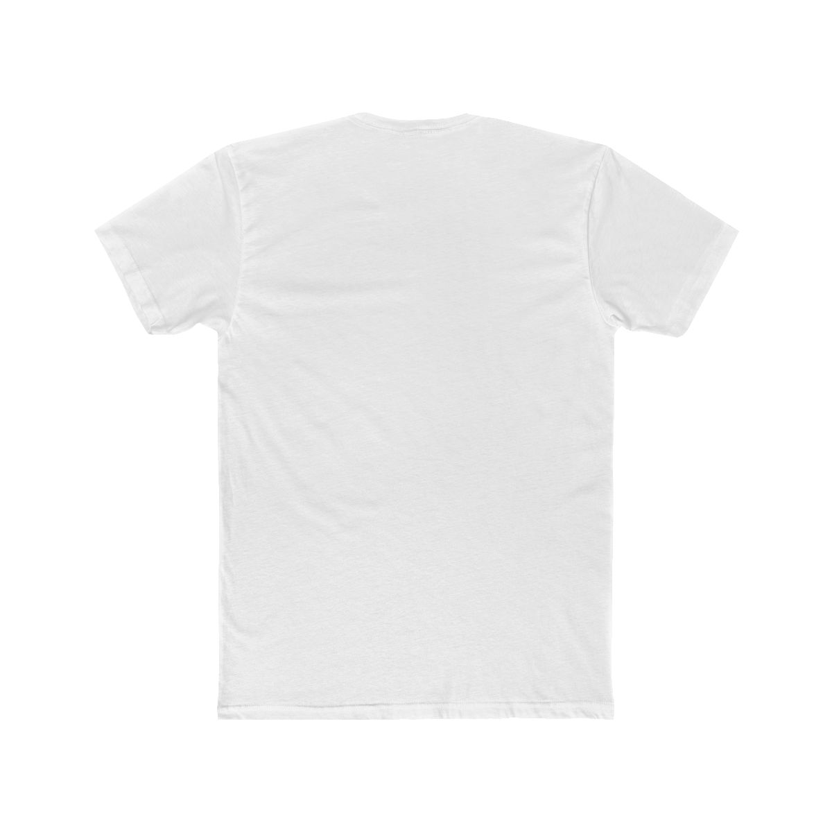 Harley-Davidson Unisex Tee 2 - alternate angle 1, merchandise