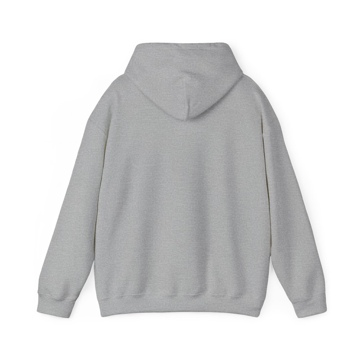 Harley-Davidson Hoodie 2 - alternate angle 1, merchandise