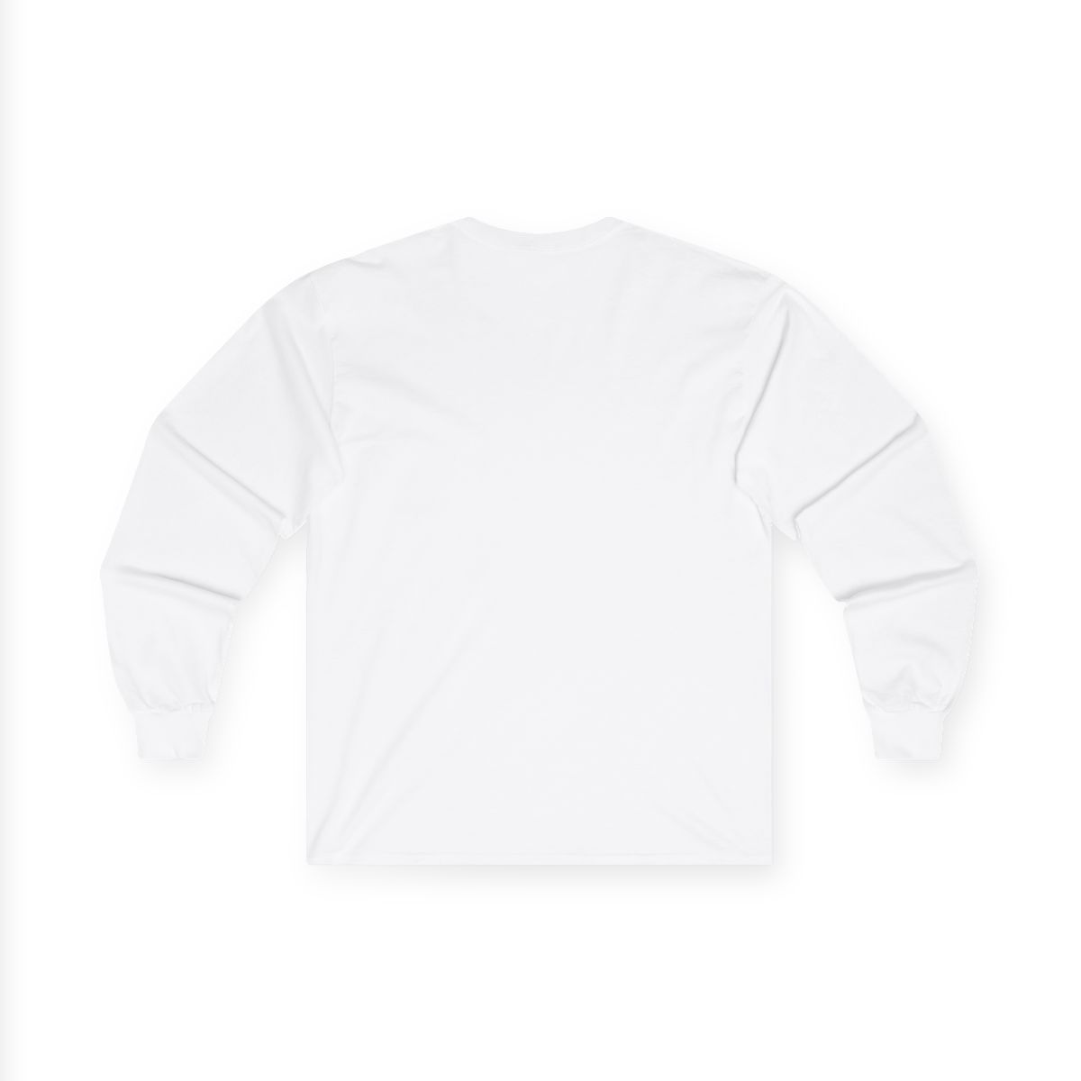 A black Harley-Davidson hooded Hoodies with a red and white logo on the back. The logo features the words "Harley-Davidson Cycles Motorcycles" with a flame design. The Hoodies has a hood and long... - alternate angle 1, merchandise