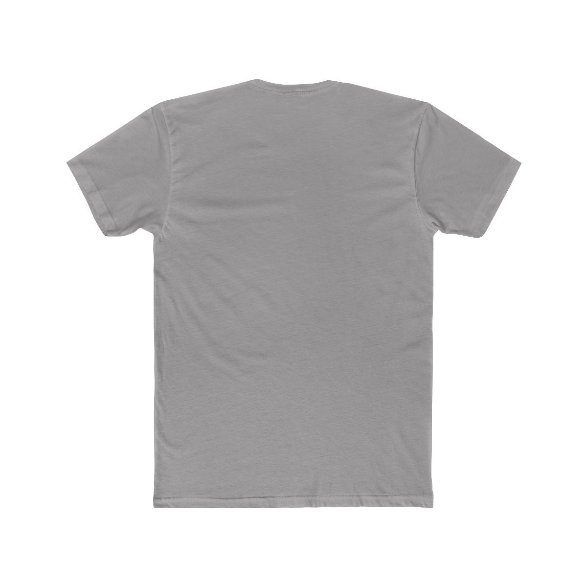 Iconic Harley-Davidson Logo Bold T Shirt - alternate angle 1, merchandise