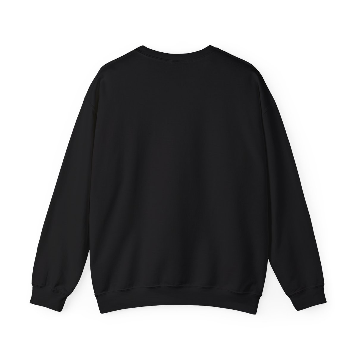 Harley-Davidson "MOTOR" Crewneck - alternate angle 1, merchandise